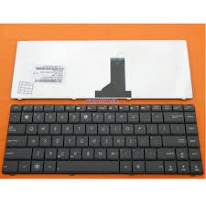 Compatible ASUS K42 A42 K42D K42J A42J K42F Laptop Keyboard